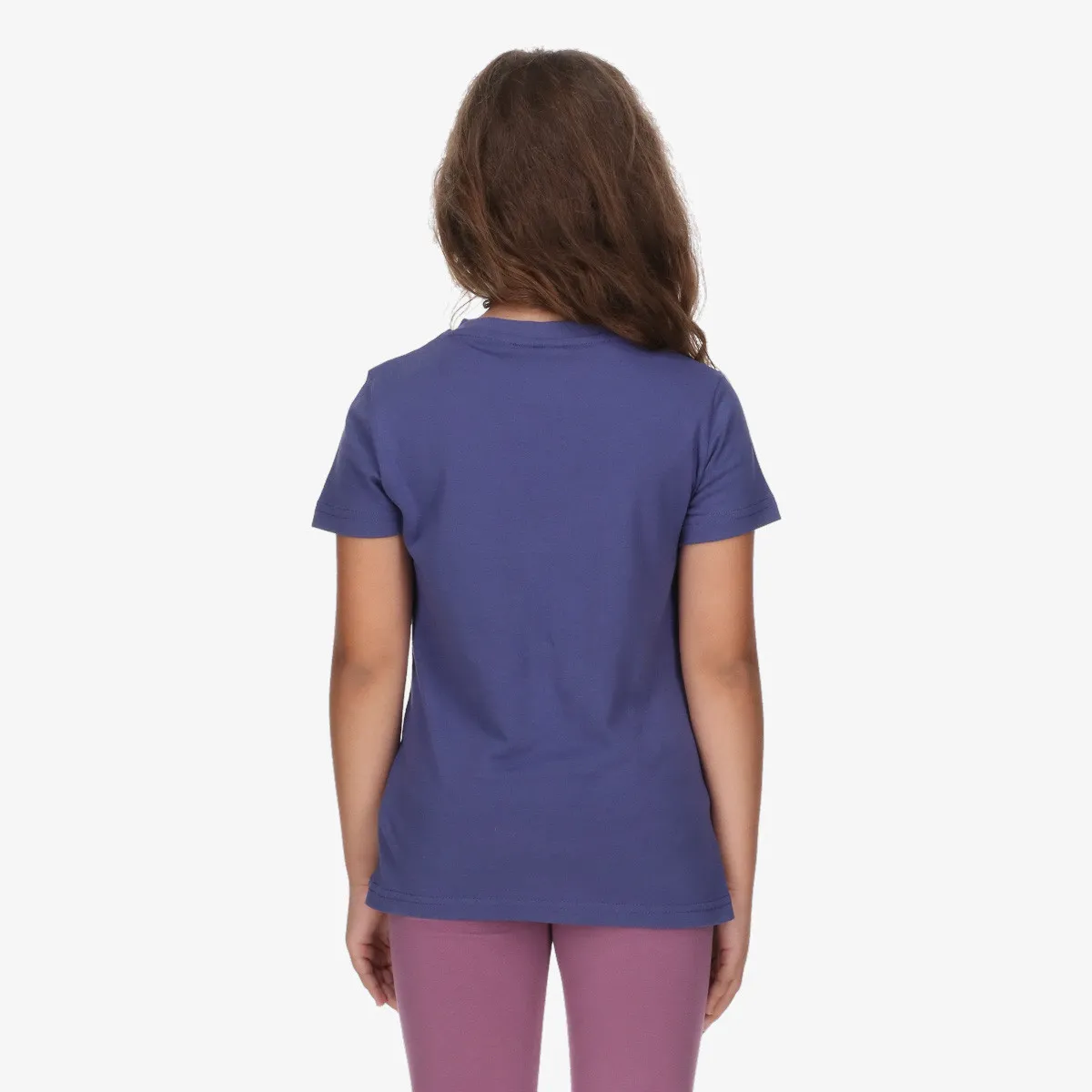 CHAMPION Majica Crewneck T-Shirt