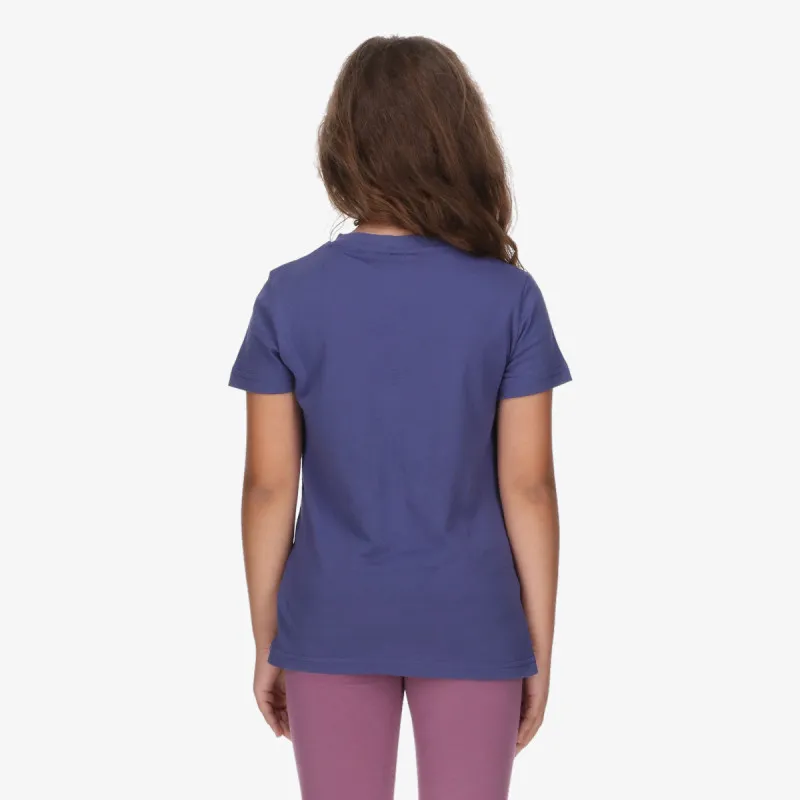 CHAMPION Majica Crewneck T-Shirt