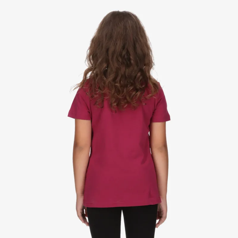 CHAMPION Majica Crewneck T-Shirt 