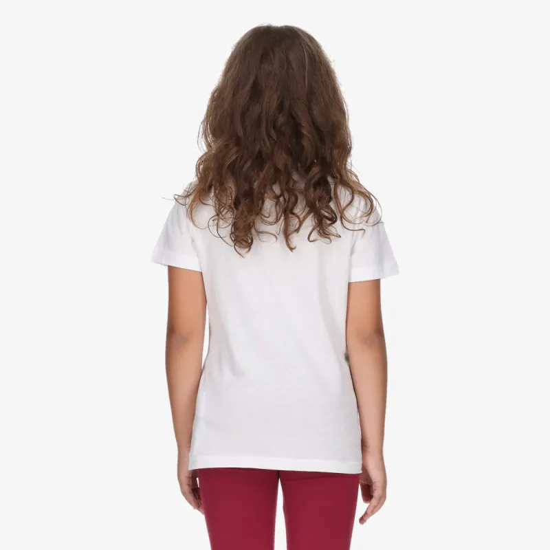 CHAMPION Majica Crewneck T-Shirt