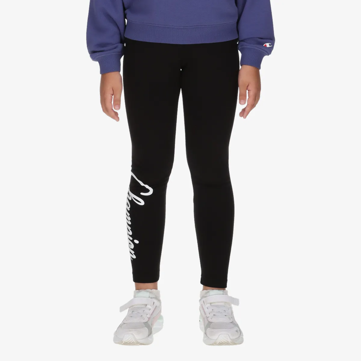 CHAMPION Helanke Leggings
