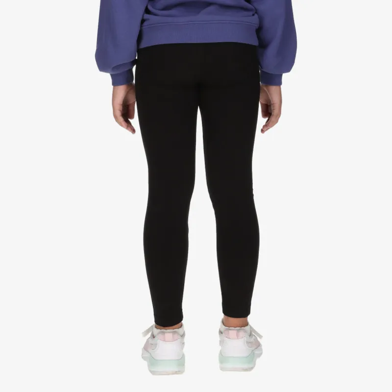 CHAMPION Helanke Leggings 