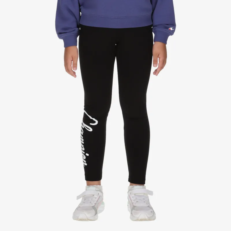 CHAMPION Helanke Leggings 