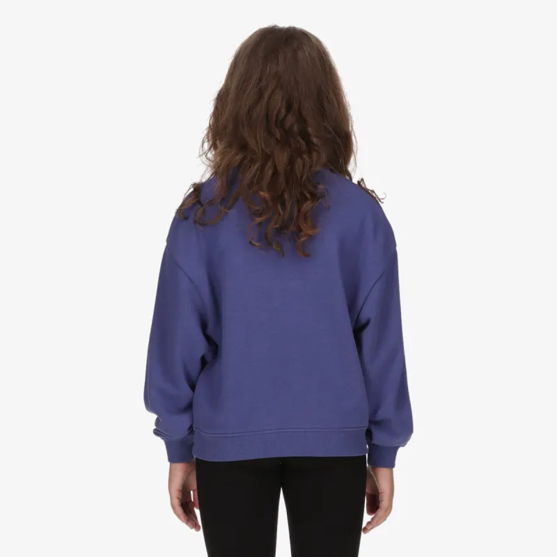 CHAMPION Dukserica Crewneck Sweatshirt