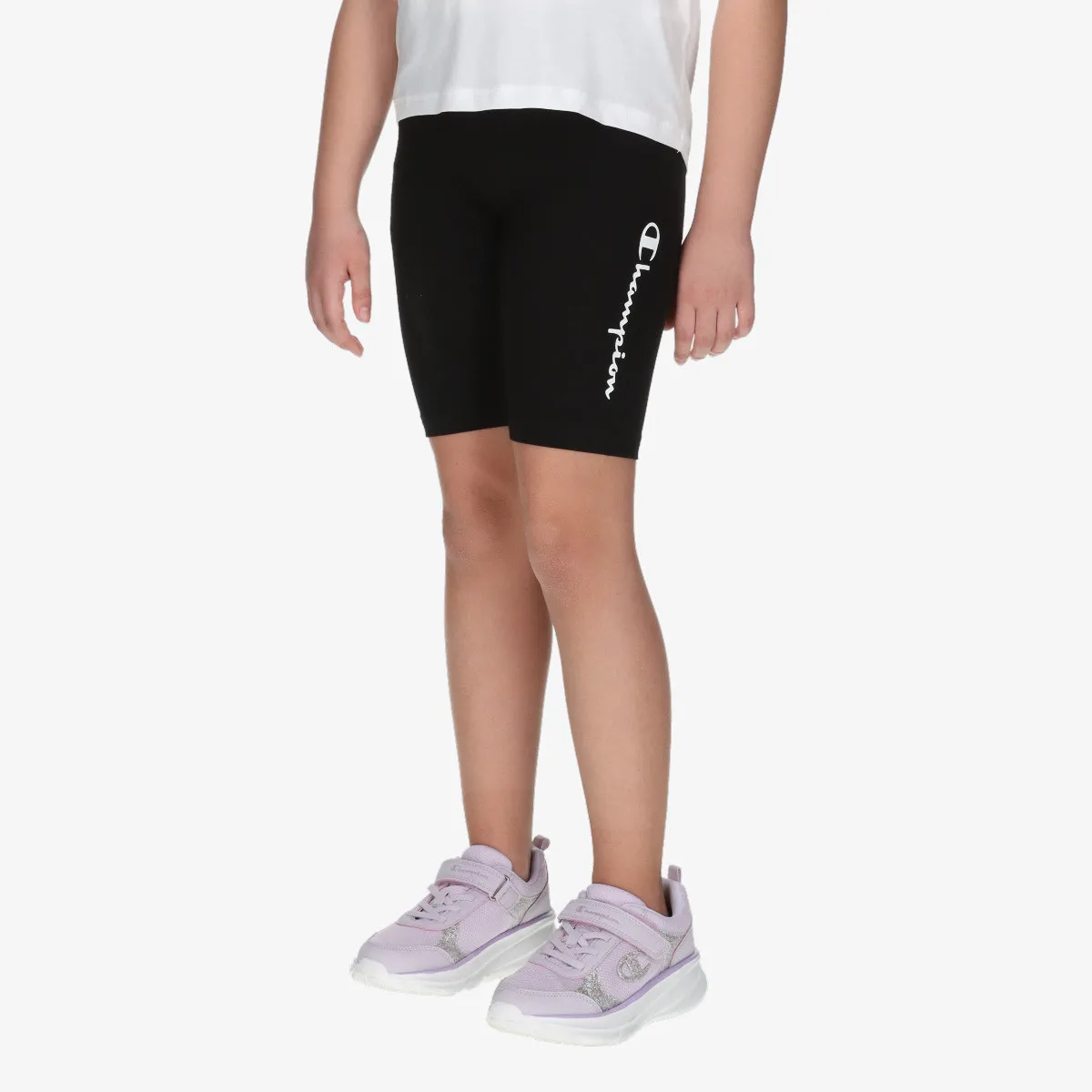 CHAMPION Šorc Shorts 