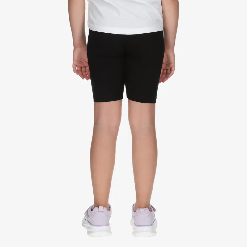 CHAMPION Šorc Shorts 