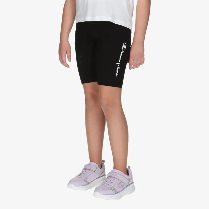 CHAMPION Šorc Shorts 