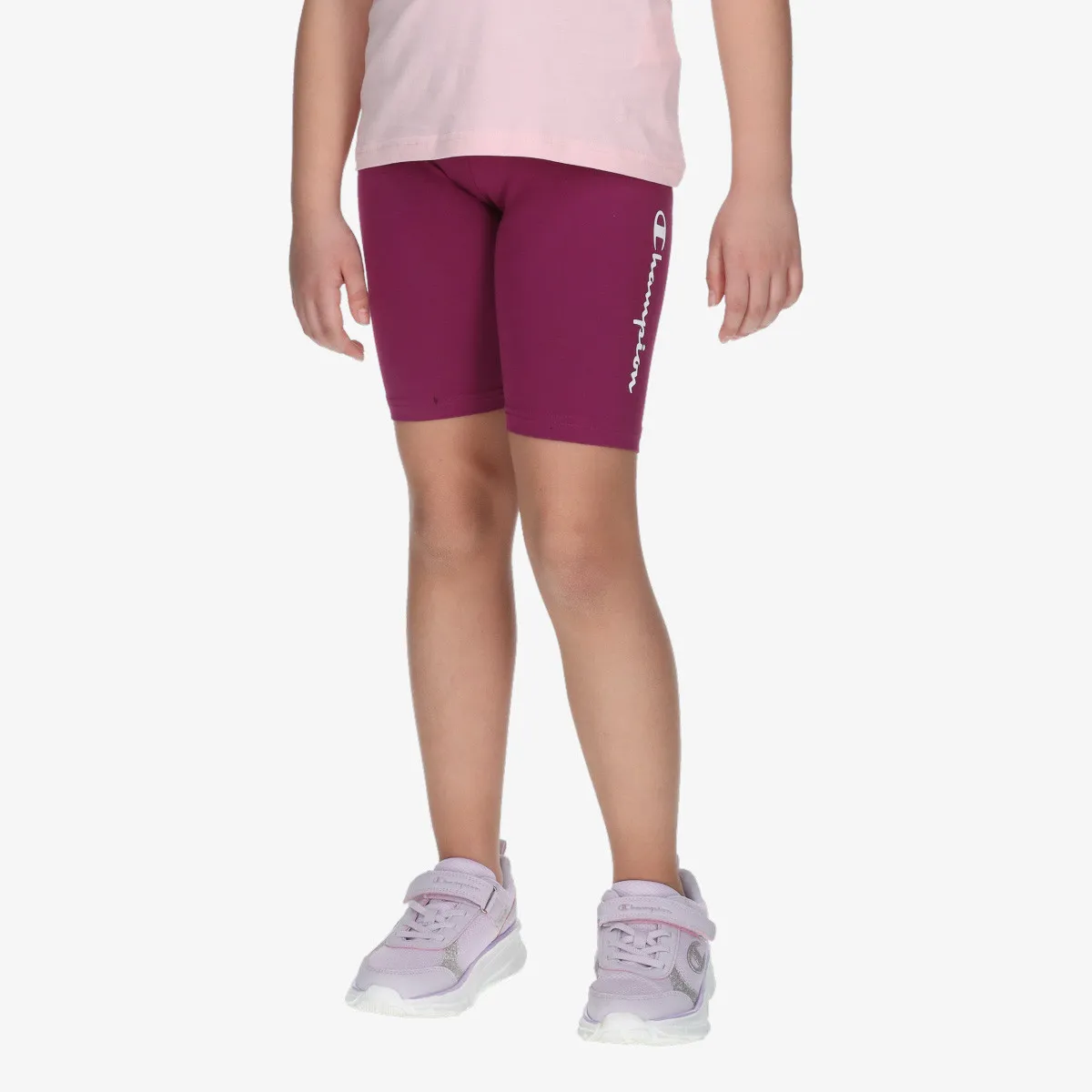 CHAMPION BICIKLISTIČKE Shorts 