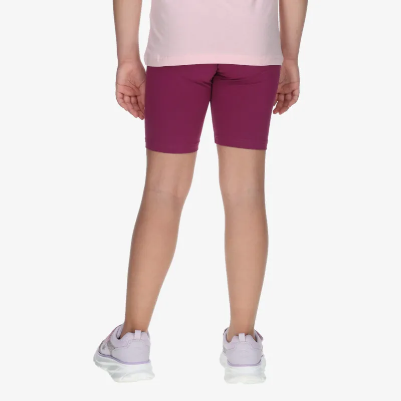 CHAMPION BICIKLISTIČKE Shorts 