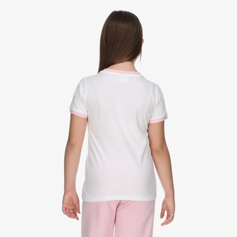 CHAMPION Majica SS Tee 