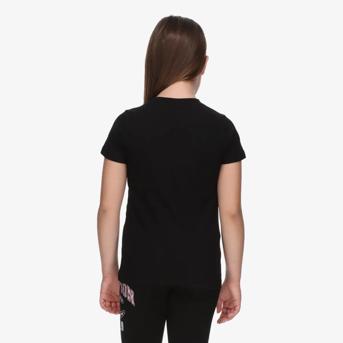 CHAMPION Majica SS Tee 