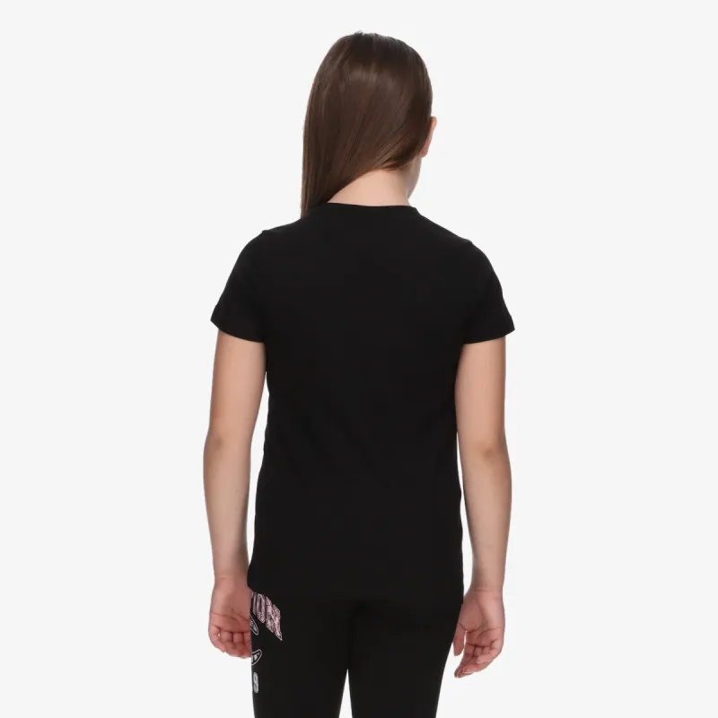 CHAMPION Majica SS Tee 