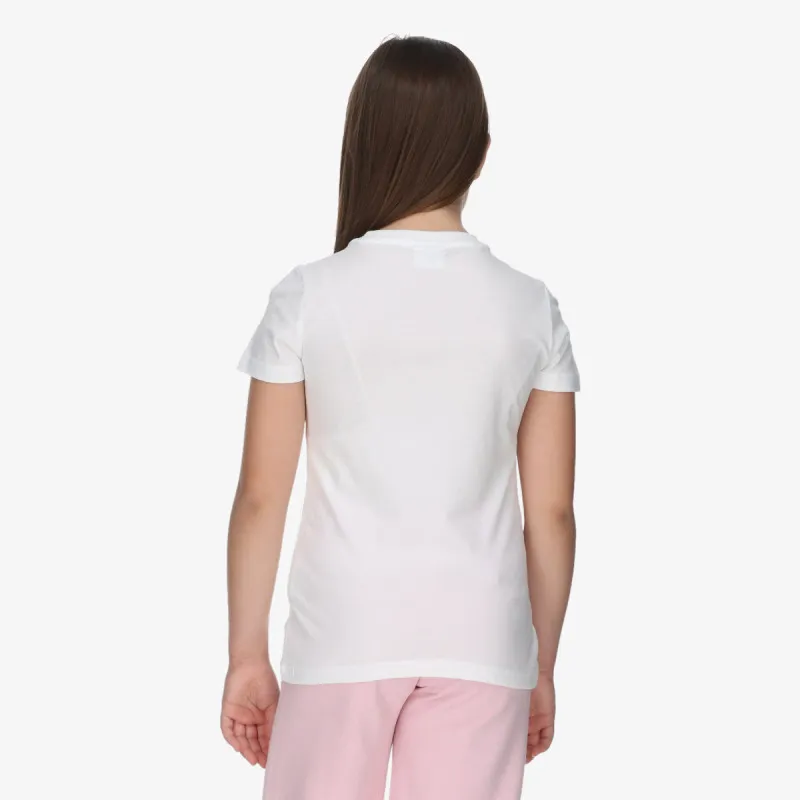 CHAMPION Majica SS Tee 