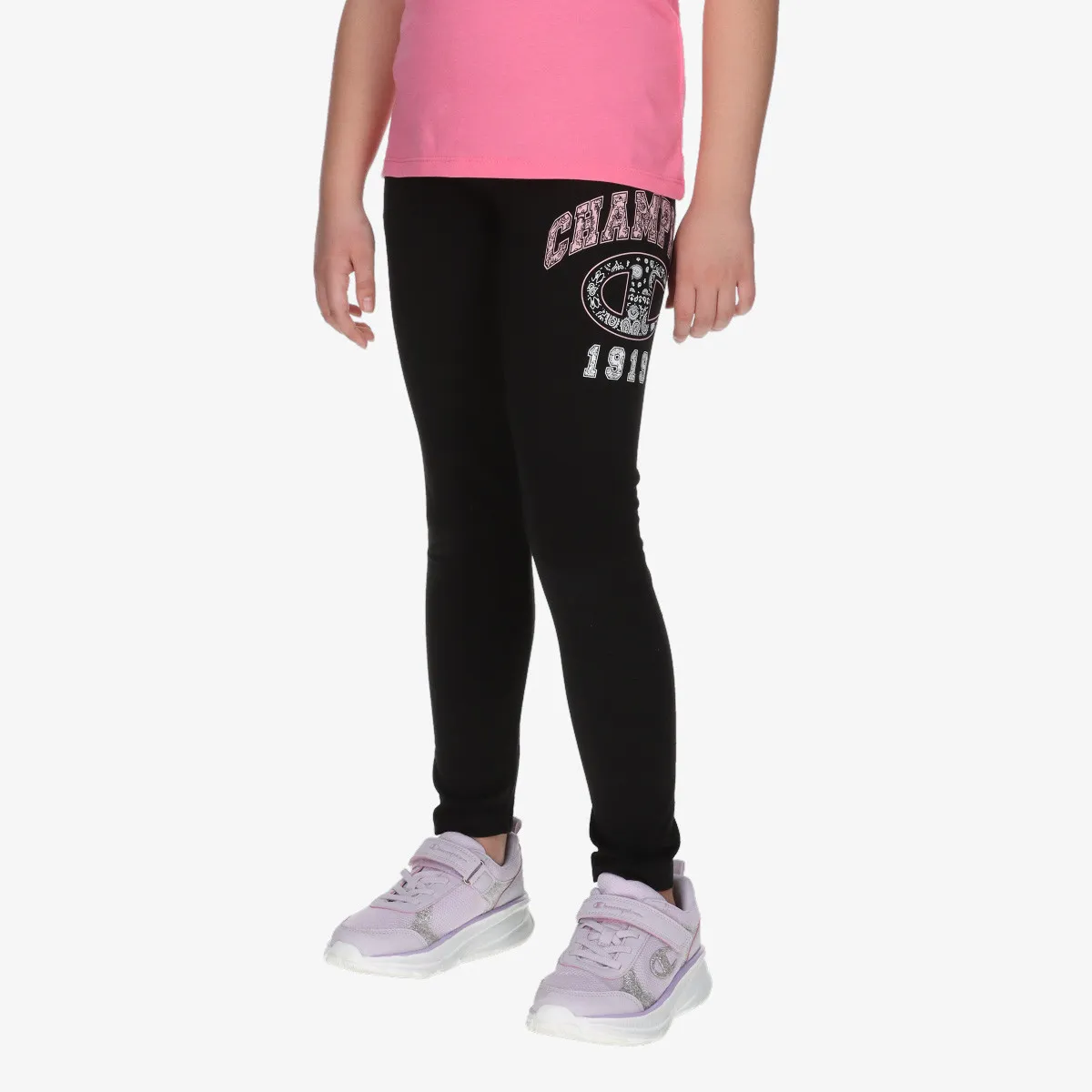 CHAMPION Helanke Leggings 