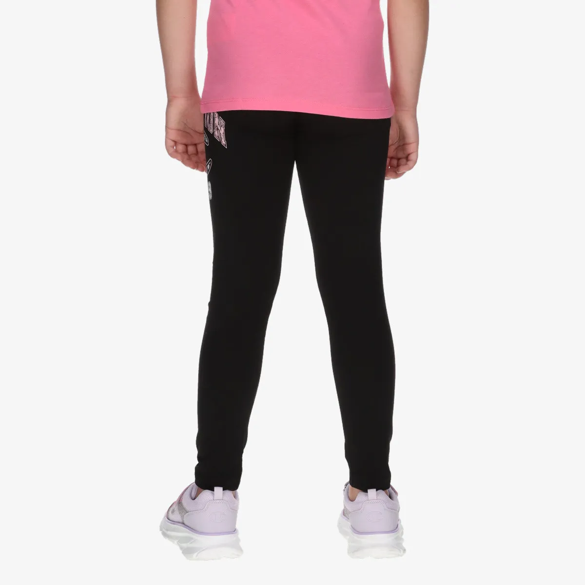 CHAMPION Helanke Leggings 