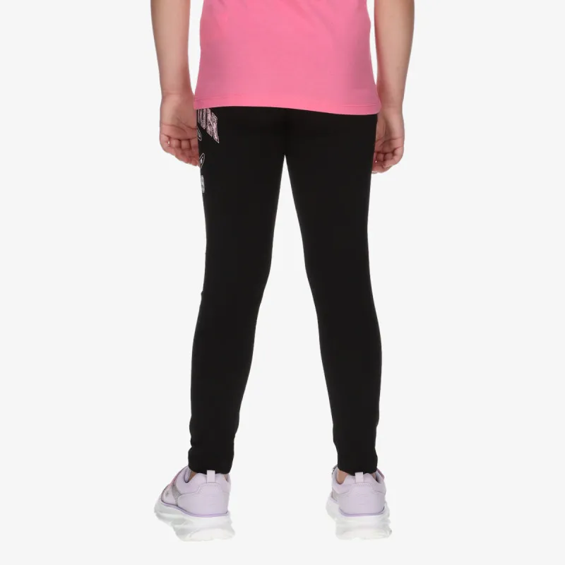 CHAMPION Helanke Leggings 
