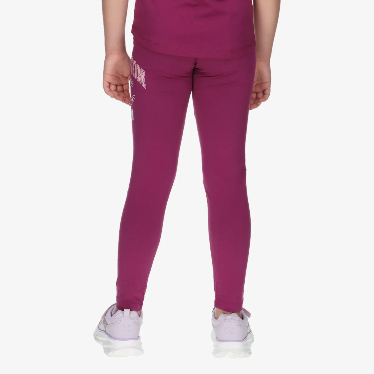 CHAMPION Helanke Leggings 