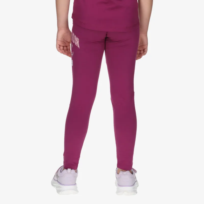 CHAMPION Helanke Leggings 