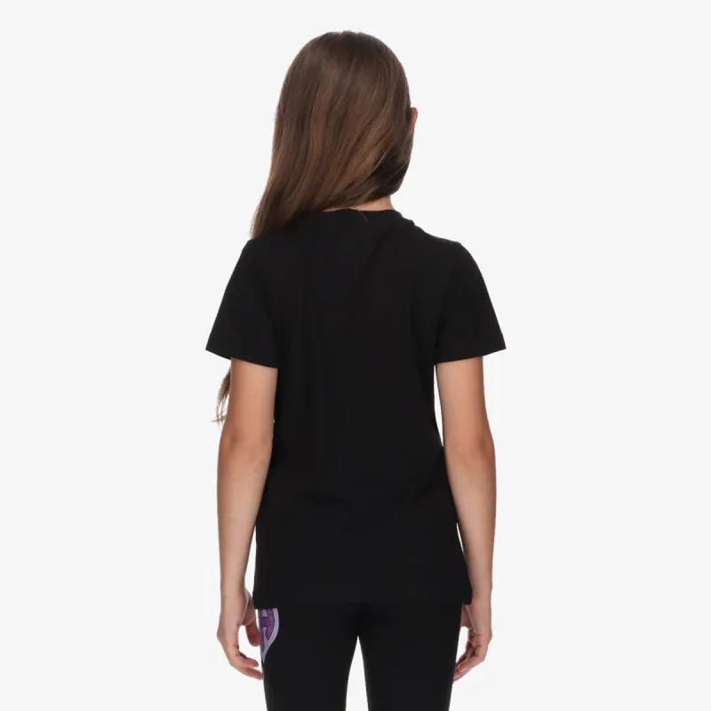 CHAMPION Majica College 