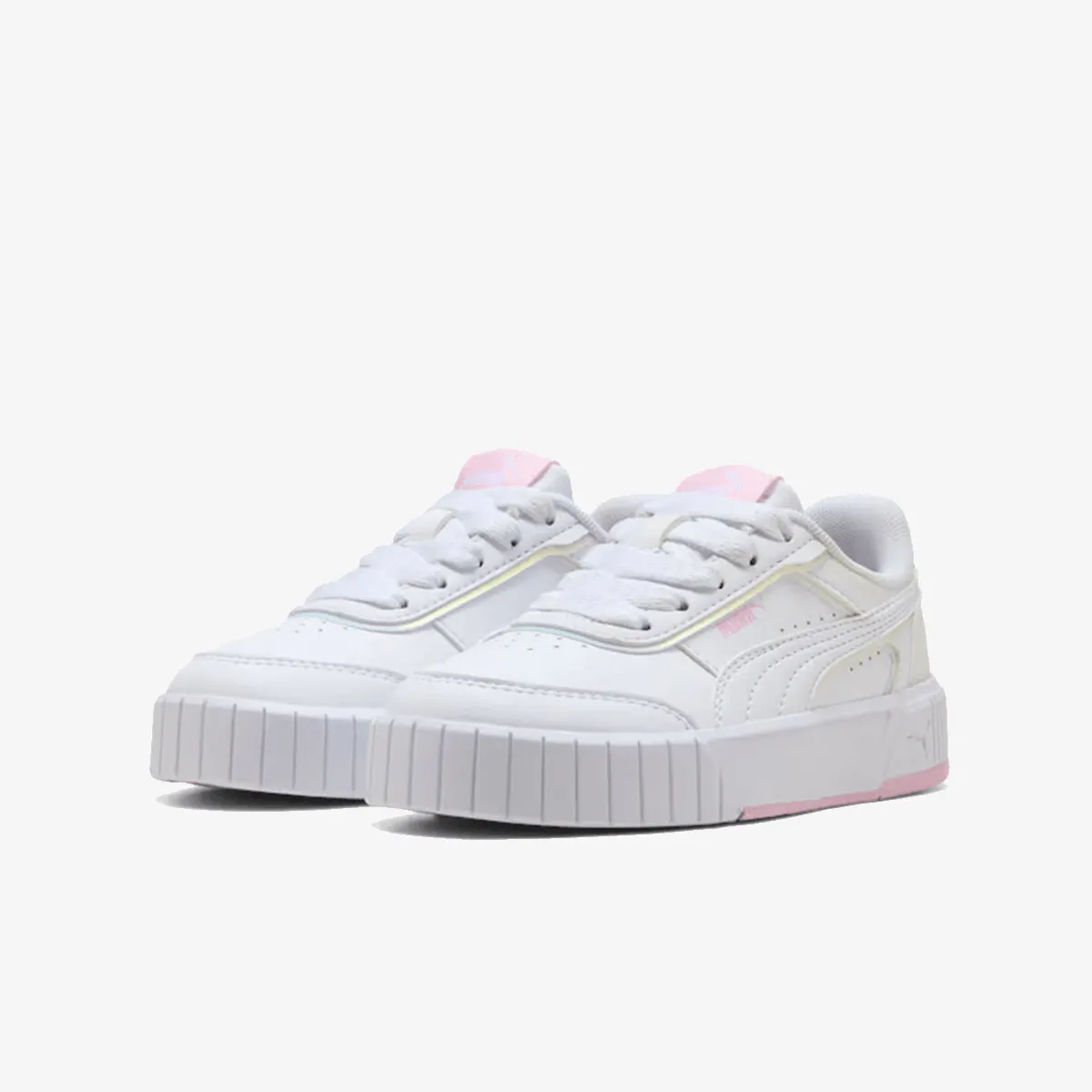 PUMA Patike Carina Mia Holo 