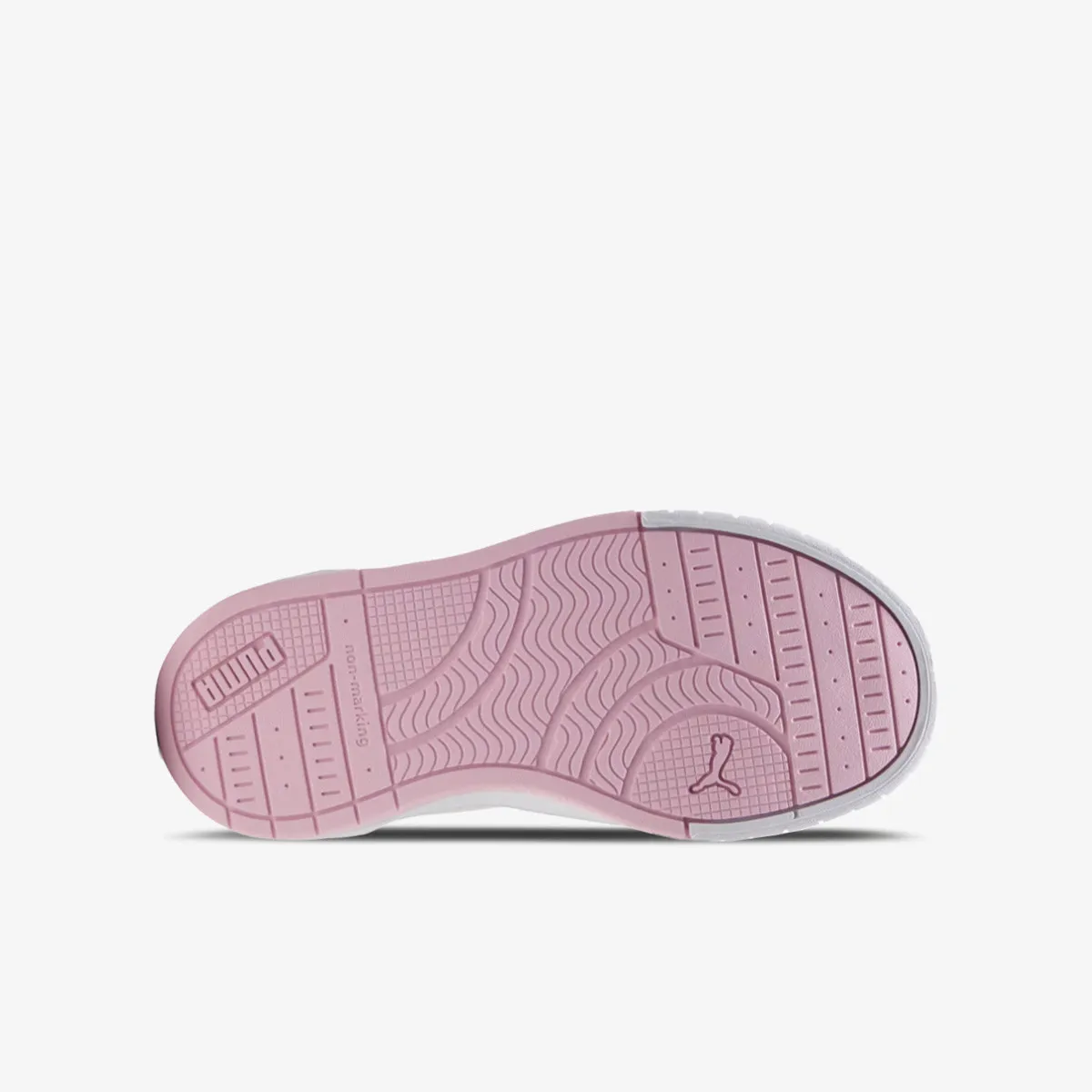 PUMA Patike Carina Mia Holo 