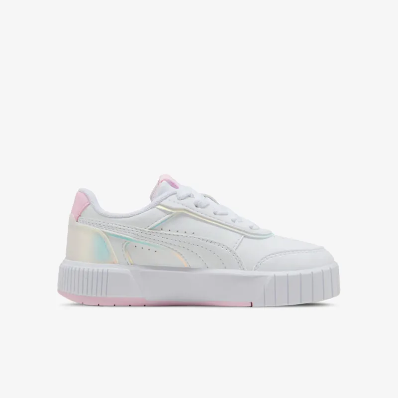 PUMA Patike Carina Mia Holo 