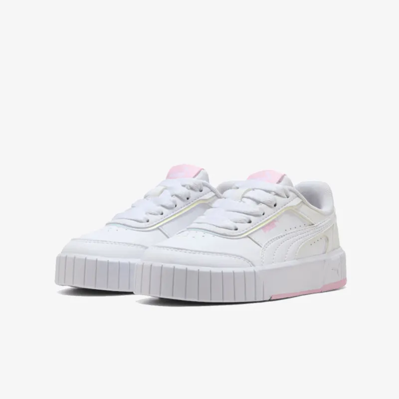 PUMA Patike Carina Mia Holo 