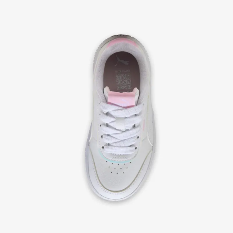 PUMA Patike Carina Mia Holo 