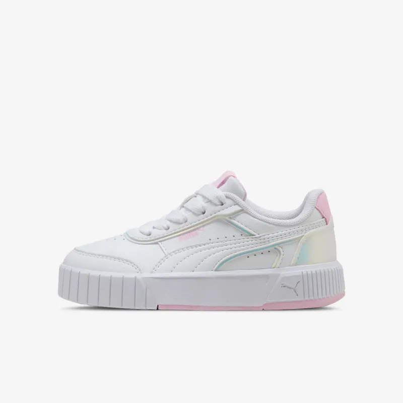 PUMA Patike Carina Mia Holo 