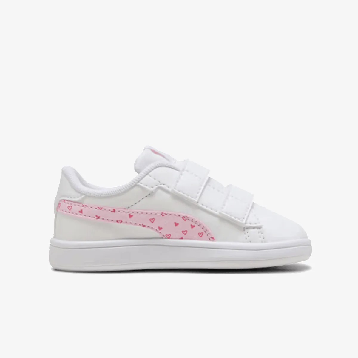 PUMA Patike Smash 3.0 Hearty V 