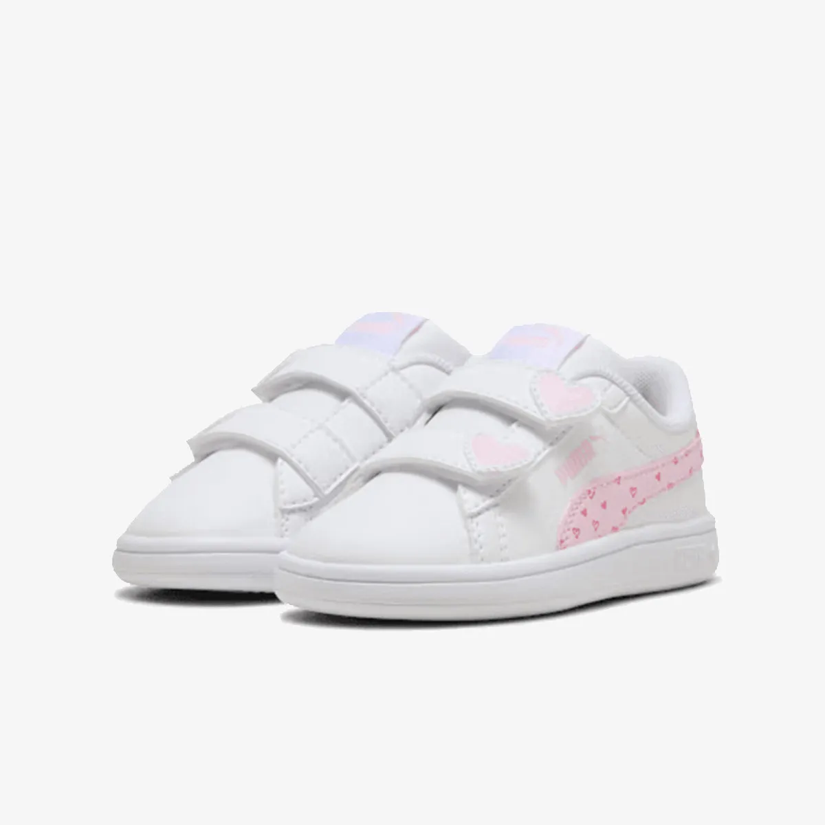 PUMA Patike Smash 3.0 Hearty V 