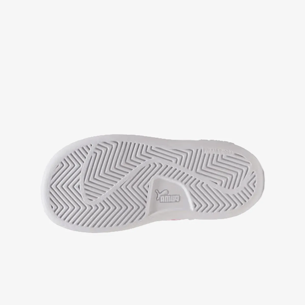 PUMA Patike Smash 3.0 Hearty V 
