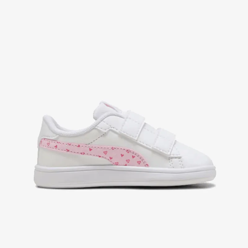 PUMA Patike Smash 3.0 Hearty V 