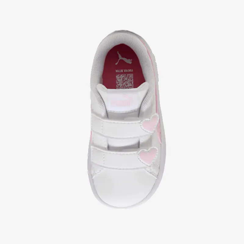 PUMA Patike Smash 3.0 Hearty V 
