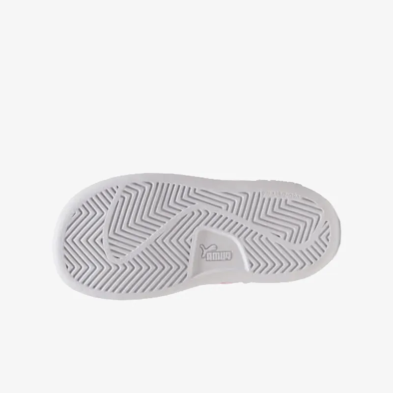 PUMA Patike Smash 3.0 Hearty V 