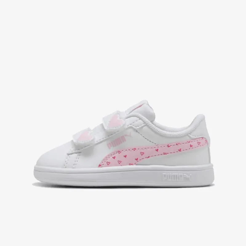 PUMA Patike Smash 3.0 Hearty V 