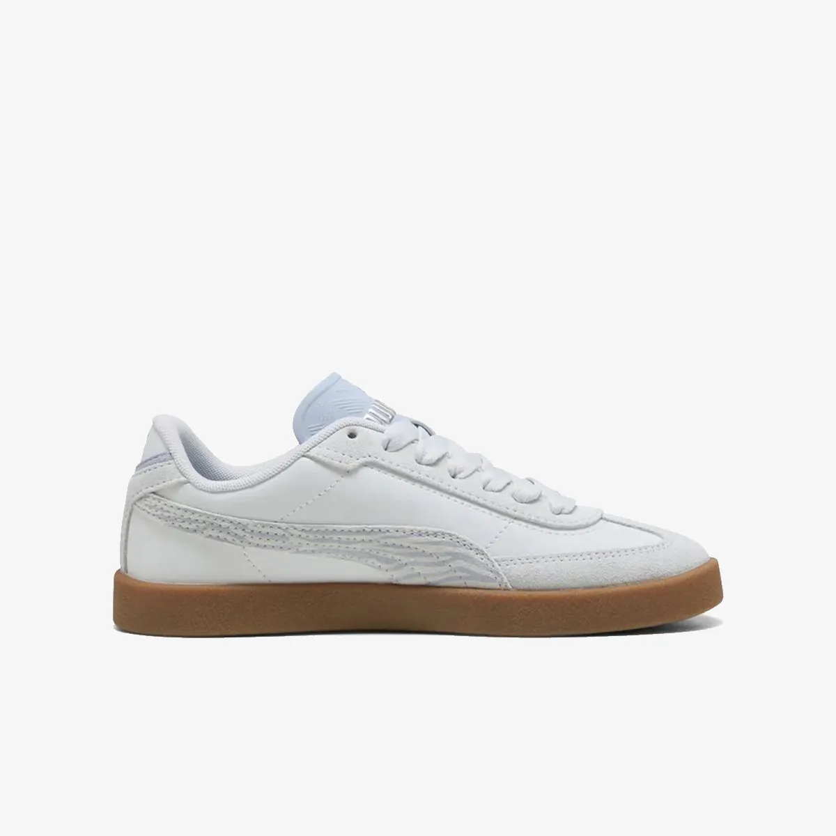 PUMA Patike Club II Era Exploro 
