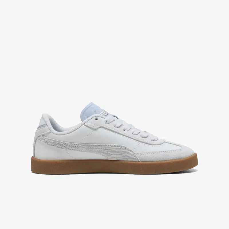 PUMA Patike Club II Era Exploro 