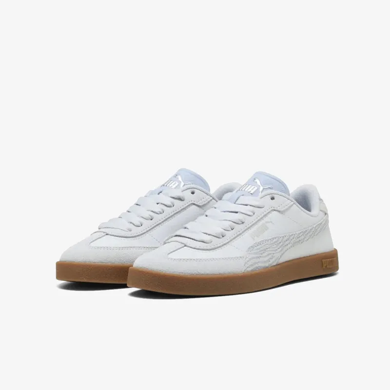 PUMA Patike Club II Era Exploro 