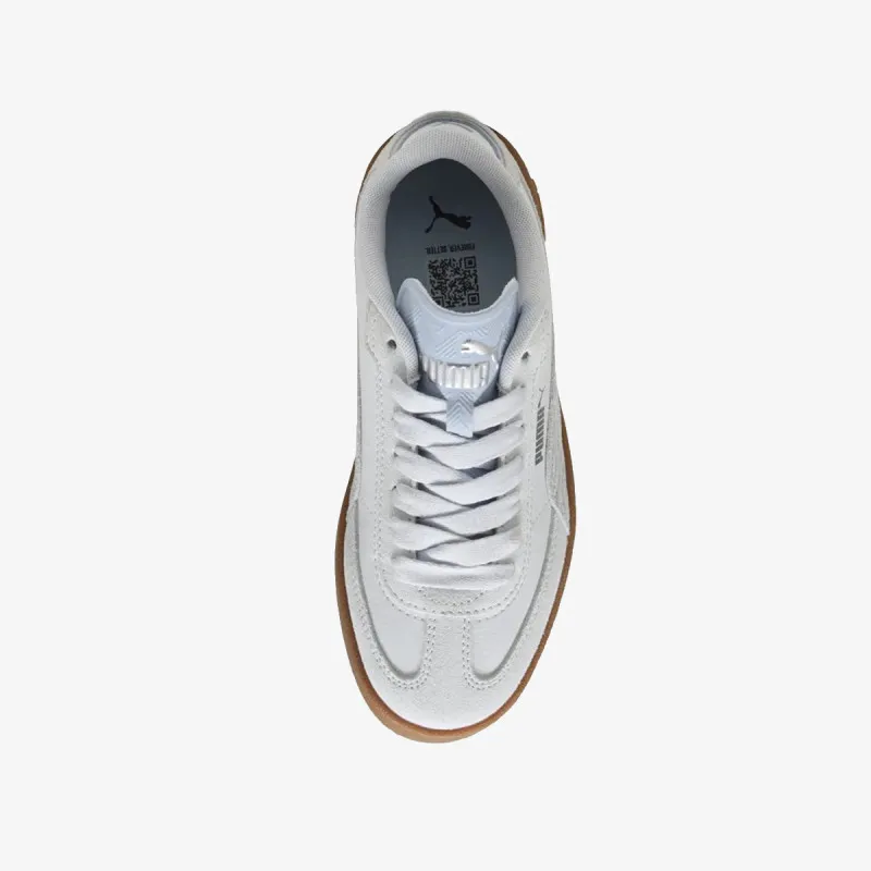 PUMA Patike Club II Era Exploro 