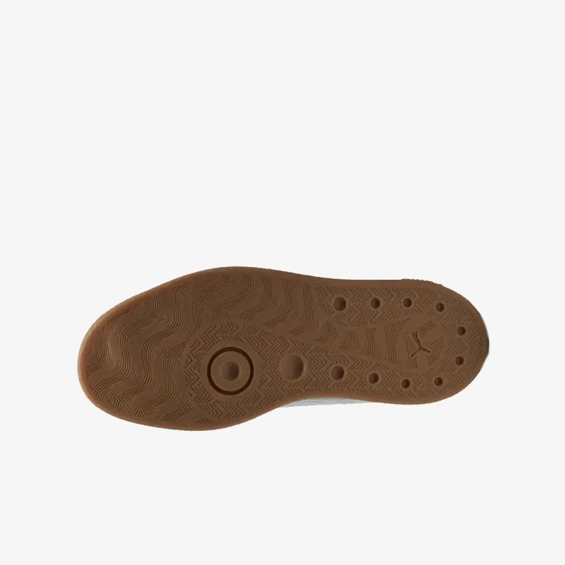 PUMA Patike Club II Era Exploro 