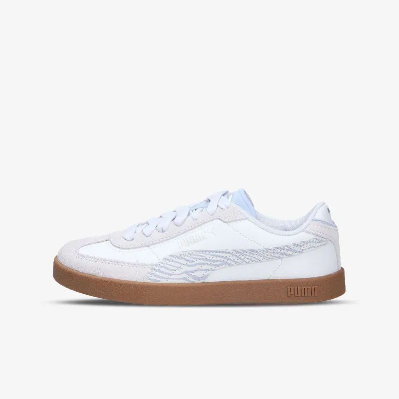 PUMA Patike Club II Era Exploro 