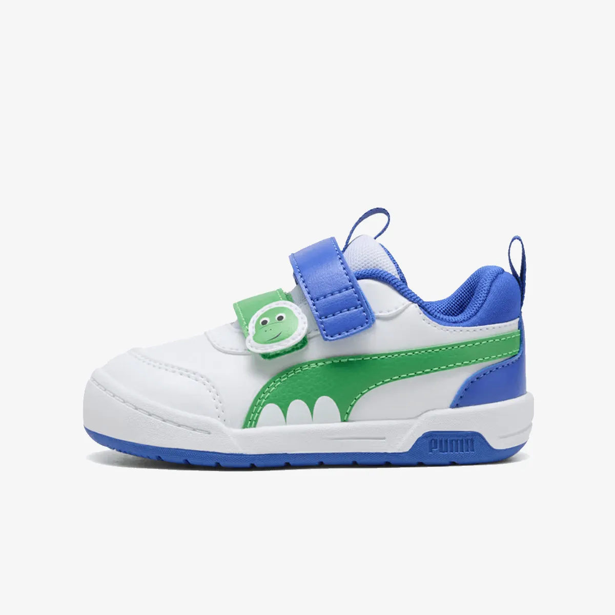PUMA Patike Multiflex 2 Dino Easy On 