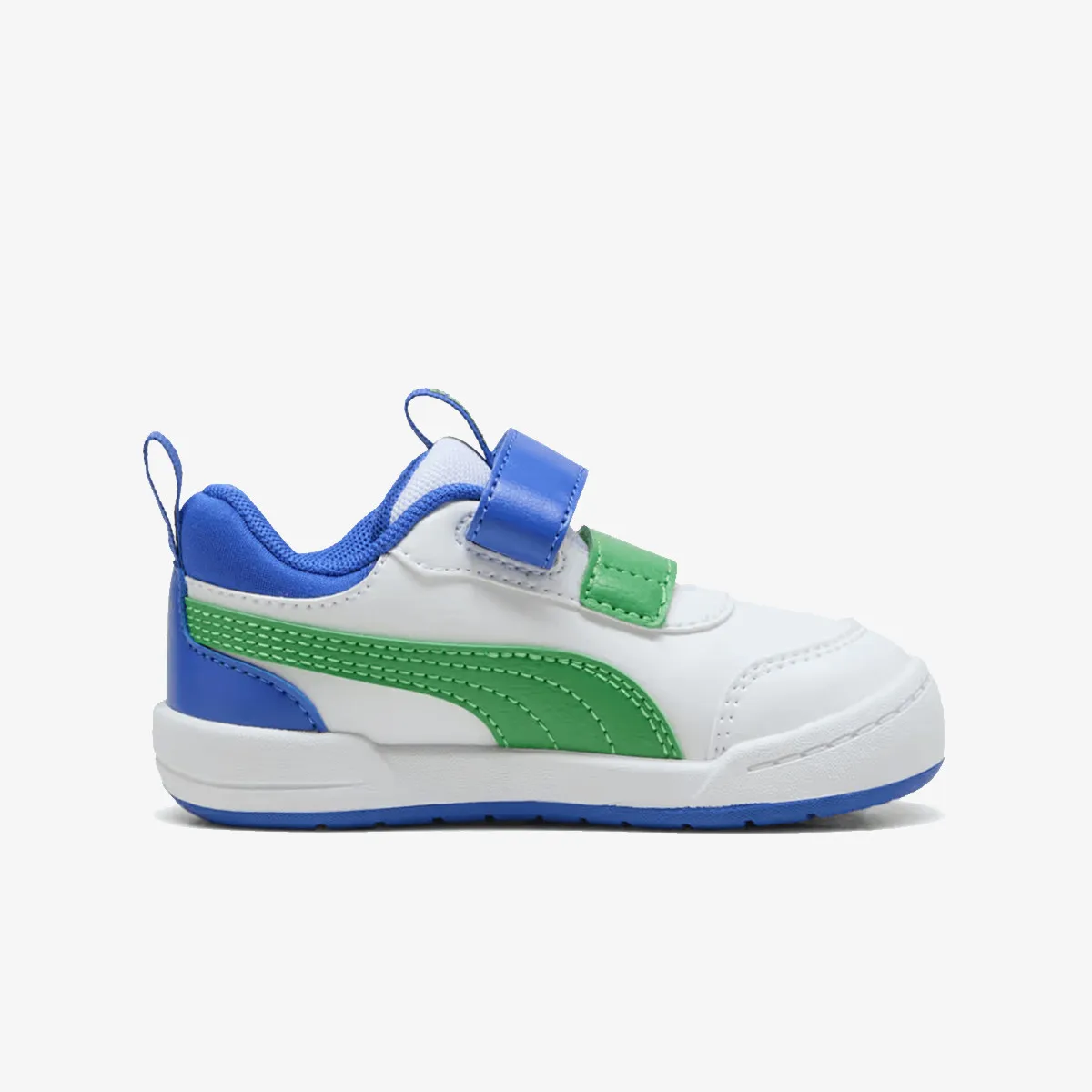 PUMA Patike Multiflex 2 Dino Easy On 