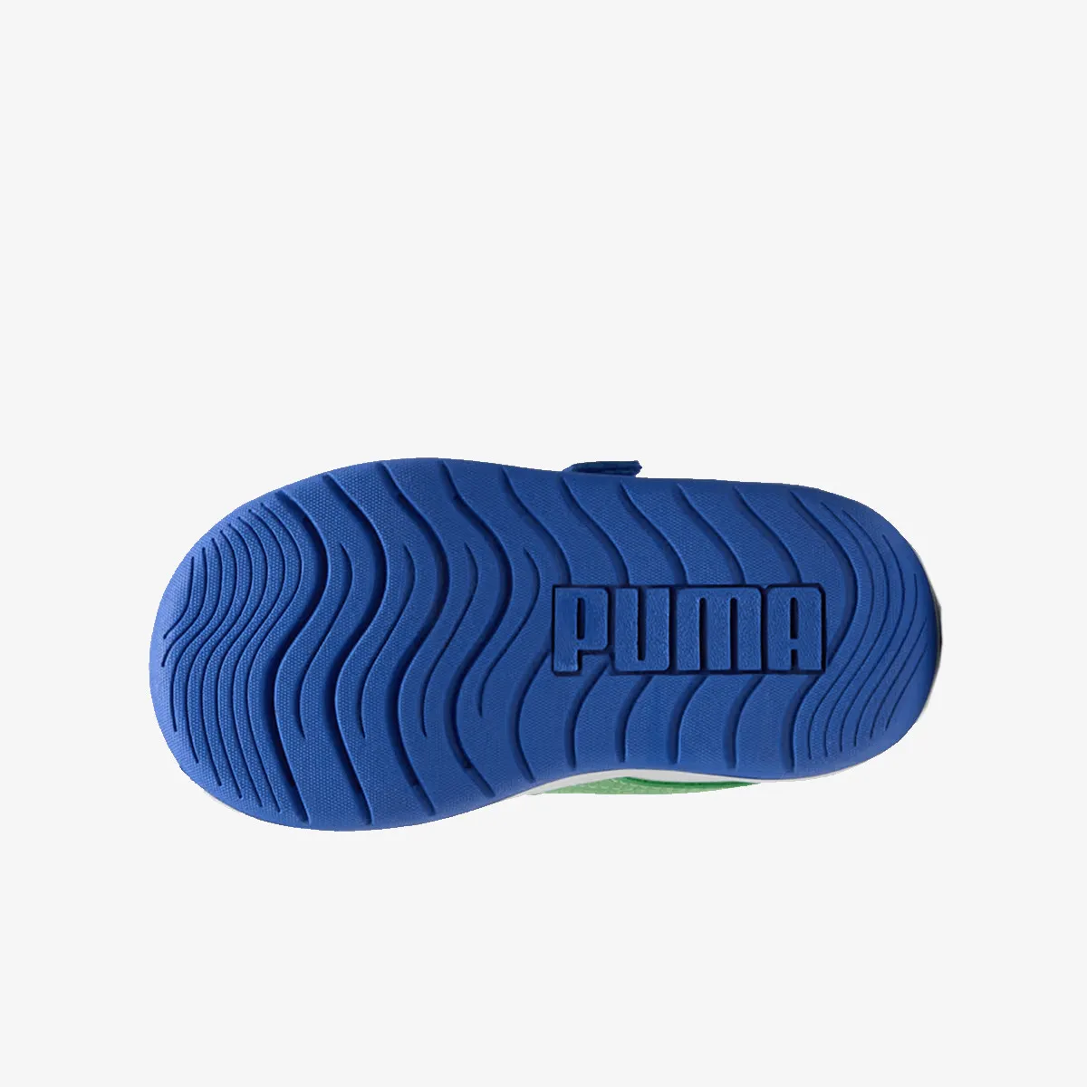 PUMA Patike Multiflex 2 Dino Easy On 