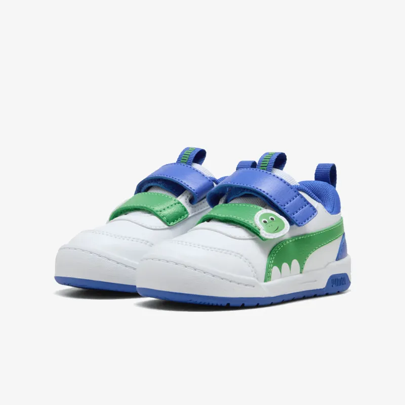 PUMA Patike Multiflex 2 Dino Easy On 