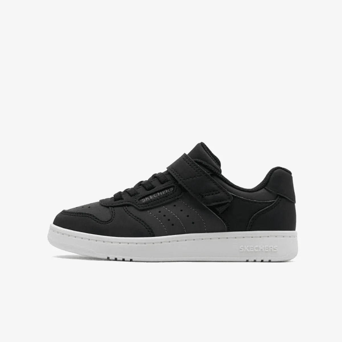 SKECHERS Patike QUICK STREET - CLASS
