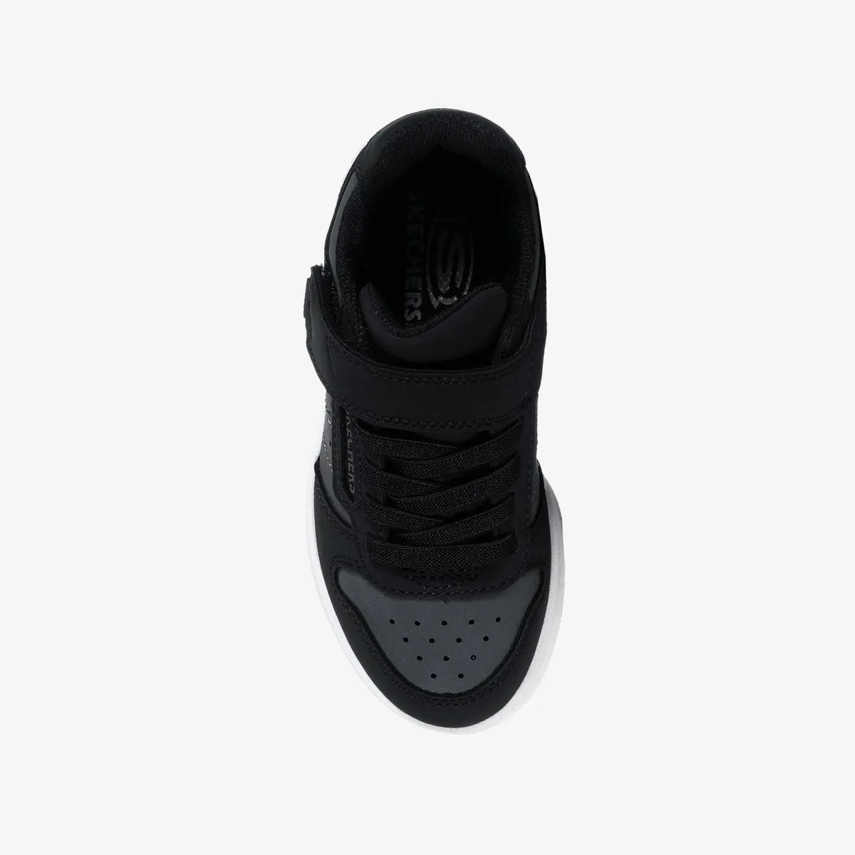 SKECHERS Patike QUICK STREET - CLASS