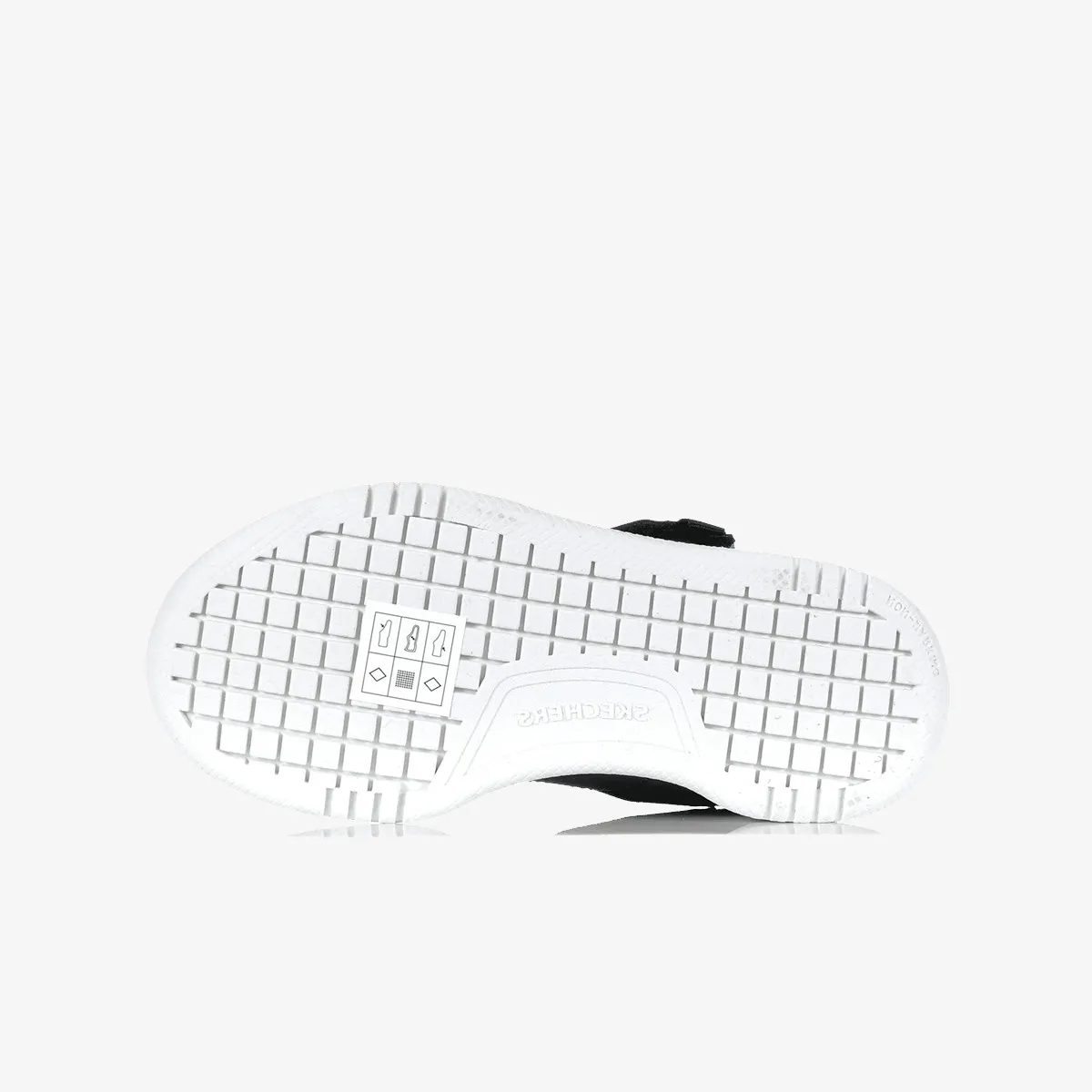 SKECHERS Patike QUICK STREET - CLASS