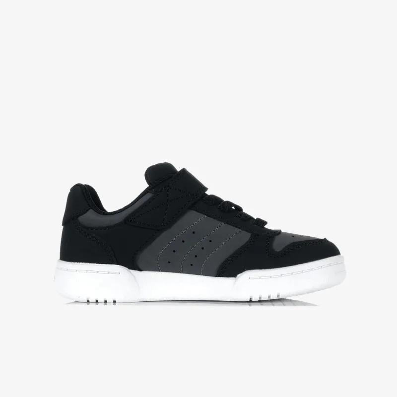 SKECHERS Patike QUICK STREET - CLASS